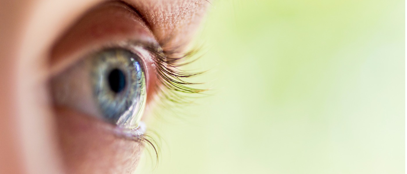 La vitamina K, conocida por sus beneficios para la salud arterial, también podría beneficiar la salud ocular